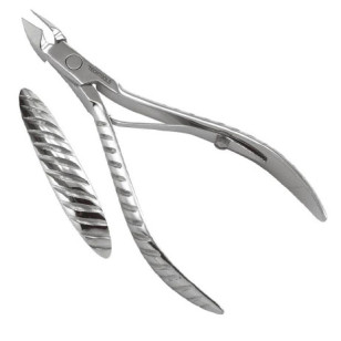 Cuticle Nippers